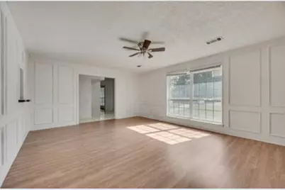 611 Wilson Court, Duncanville, TX 75137 - Photo 6