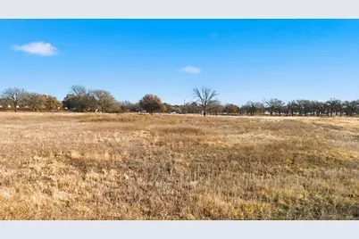 1117 Vera Court, Bartonville, TX 76226 - Photo 14