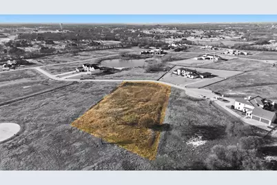 1117 Vera Court, Bartonville, TX 76226 - Photo 8