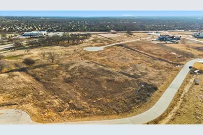 1117 Vera Court, Bartonville, TX 76226 - Photo 10