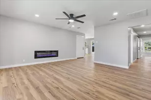 10129 Newcombe Dr, Dallas, TX 75228 - Photo 8