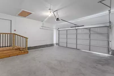10129 Newcombe Drive, Dallas, TX 75228 - Photo 4