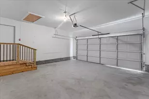 10129 Newcombe Dr, Dallas, TX 75228 - Photo 4