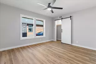 10129 Newcombe Dr, Dallas, TX 75228 - Photo 26