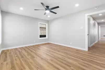 10129 Newcombe Drive, Dallas, TX 75228 - Photo 24