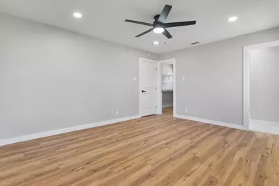 10129 Newcombe Drive, Dallas, TX 75228 - Photo 24