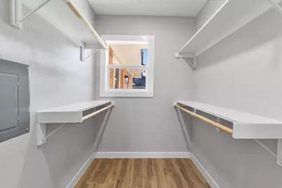 10129 Newcombe Drive, Dallas, TX 75228 - Photo 22