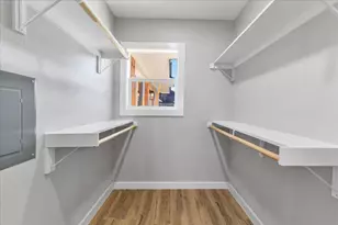 10129 Newcombe Dr, Dallas, TX 75228 - Photo 22