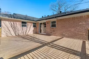 10129 Newcombe Dr, Dallas, TX 75228 - Photo 28