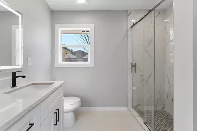 10129 Newcombe Drive, Dallas, TX 75228 - Photo 20