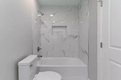 10129 Newcombe Drive, Dallas, TX 75228 - Photo 26