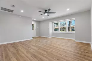 10129 Newcombe Dr, Dallas, TX 75228 - Photo 10