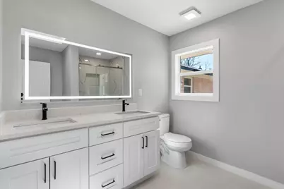 10129 Newcombe Drive, Dallas, TX 75228 - Photo 18