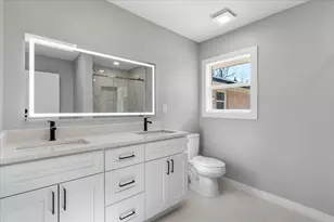 10129 Newcombe Dr, Dallas, TX 75228 - Photo 18