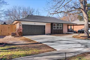 10129 Newcombe Dr, Dallas, TX 75228 - Photo 4