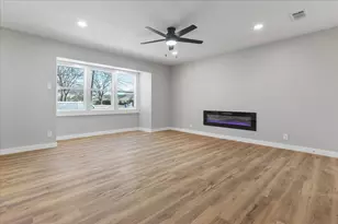 10129 Newcombe Dr, Dallas, TX 75228 - Photo 10