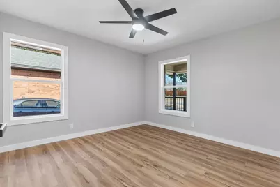 10129 Newcombe Drive, Dallas, TX 75228 - Photo 16