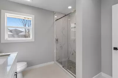 10129 Newcombe Drive, Dallas, TX 75228 - Photo 20