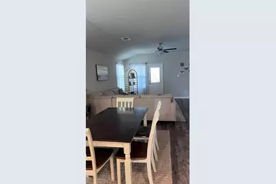 3242 Deckard Drive, Royse City, TX 75189 - Photo 24