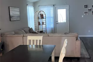 3242 Deckard Dr, Royse City, TX 75189 - Photo 24