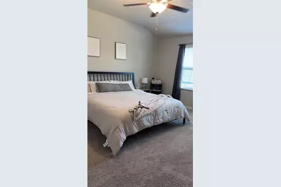 3242 Deckard Drive, Royse City, TX 75189 - Photo 26