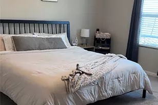 3242 Deckard Dr, Royse City, TX 75189 - Photo 26