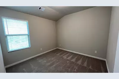 3242 Deckard Drive, Royse City, TX 75189 - Photo 14