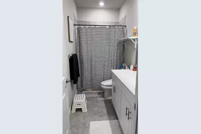 3242 Deckard Drive, Royse City, TX 75189 - Photo 32