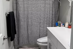 3242 Deckard Dr, Royse City, TX 75189 - Photo 32