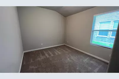 3242 Deckard Drive, Royse City, TX 75189 - Photo 10