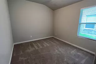 3242 Deckard Dr, Royse City, TX 75189 - Photo 10