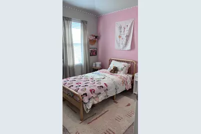 3242 Deckard Drive, Royse City, TX 75189 - Photo 30