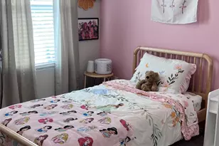 3242 Deckard Dr, Royse City, TX 75189 - Photo 30