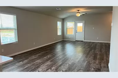 3242 Deckard Drive, Royse City, TX 75189 - Photo 4