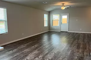 3242 Deckard Dr, Royse City, TX 75189 - Photo 4