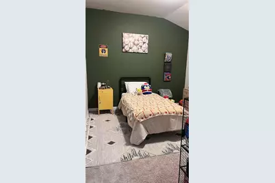 3242 Deckard Drive, Royse City, TX 75189 - Photo 28