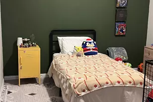 3242 Deckard Dr, Royse City, TX 75189 - Photo 28