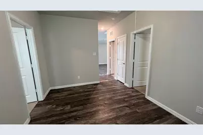 3242 Deckard Drive, Royse City, TX 75189 - Photo 12