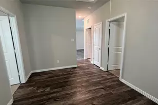 3242 Deckard Dr, Royse City, TX 75189 - Photo 12