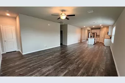 3242 Deckard Drive, Royse City, TX 75189 - Photo 6