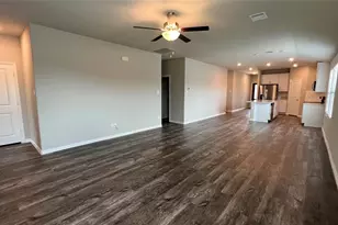 3242 Deckard Dr, Royse City, TX 75189 - Photo 6