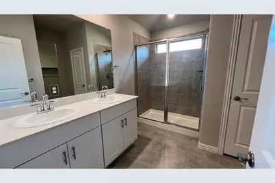 3242 Deckard Drive, Royse City, TX 75189 - Photo 8