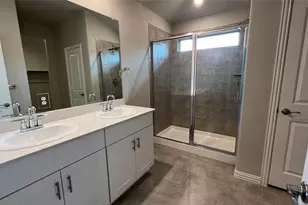 3242 Deckard Dr, Royse City, TX 75189 - Photo 8