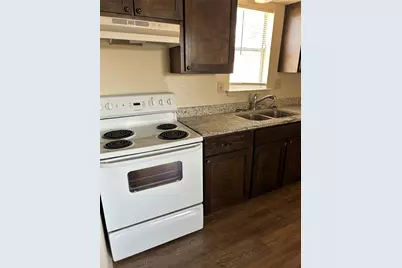 1536 Coral Cut Off, Pelican Bay, TX 76020 - Photo 6