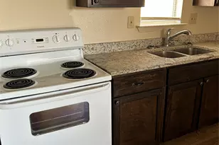 1536 Coral Cut Off, Pelican Bay, TX 76020 - Photo 6