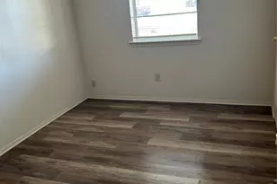 1536 Coral Cut Off, Pelican Bay, TX 76020 - Photo 12