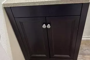 1536 Coral Cut Off, Pelican Bay, TX 76020 - Photo 10