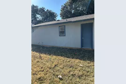 1536 Coral Cut Off, Pelican Bay, TX 76020 - Photo 14