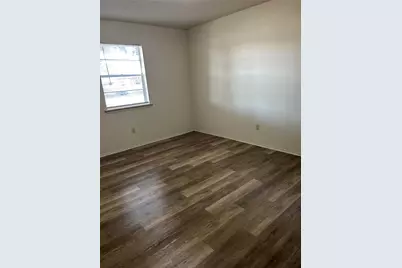 1536 Coral Cut Off, Pelican Bay, TX 76020 - Photo 8