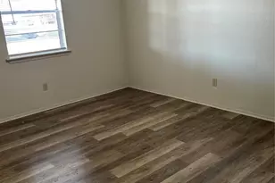 1536 Coral Cut Off, Pelican Bay, TX 76020 - Photo 8